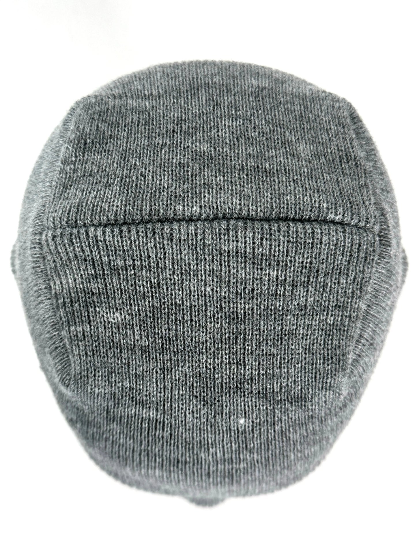 Tactical H Stitch Uncuffed Beanie, Made in the USA, a Hat Ready for Action