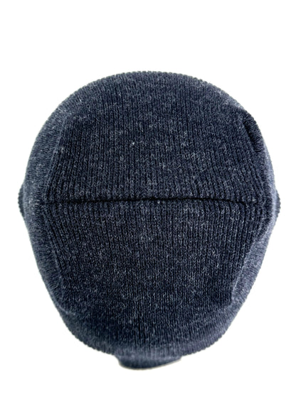 Tactical H Stitch Uncuffed Beanie, Made in the USA, a Hat Ready for Action