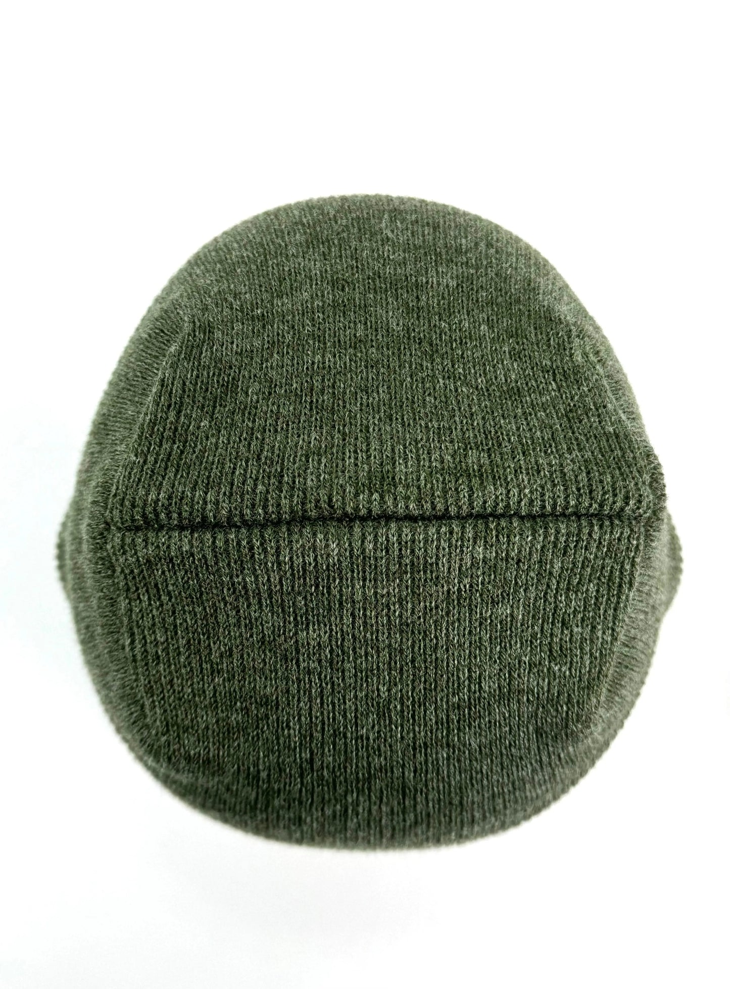 Tactical H Stitch Uncuffed Beanie, Made in the USA, a Hat Ready for Action