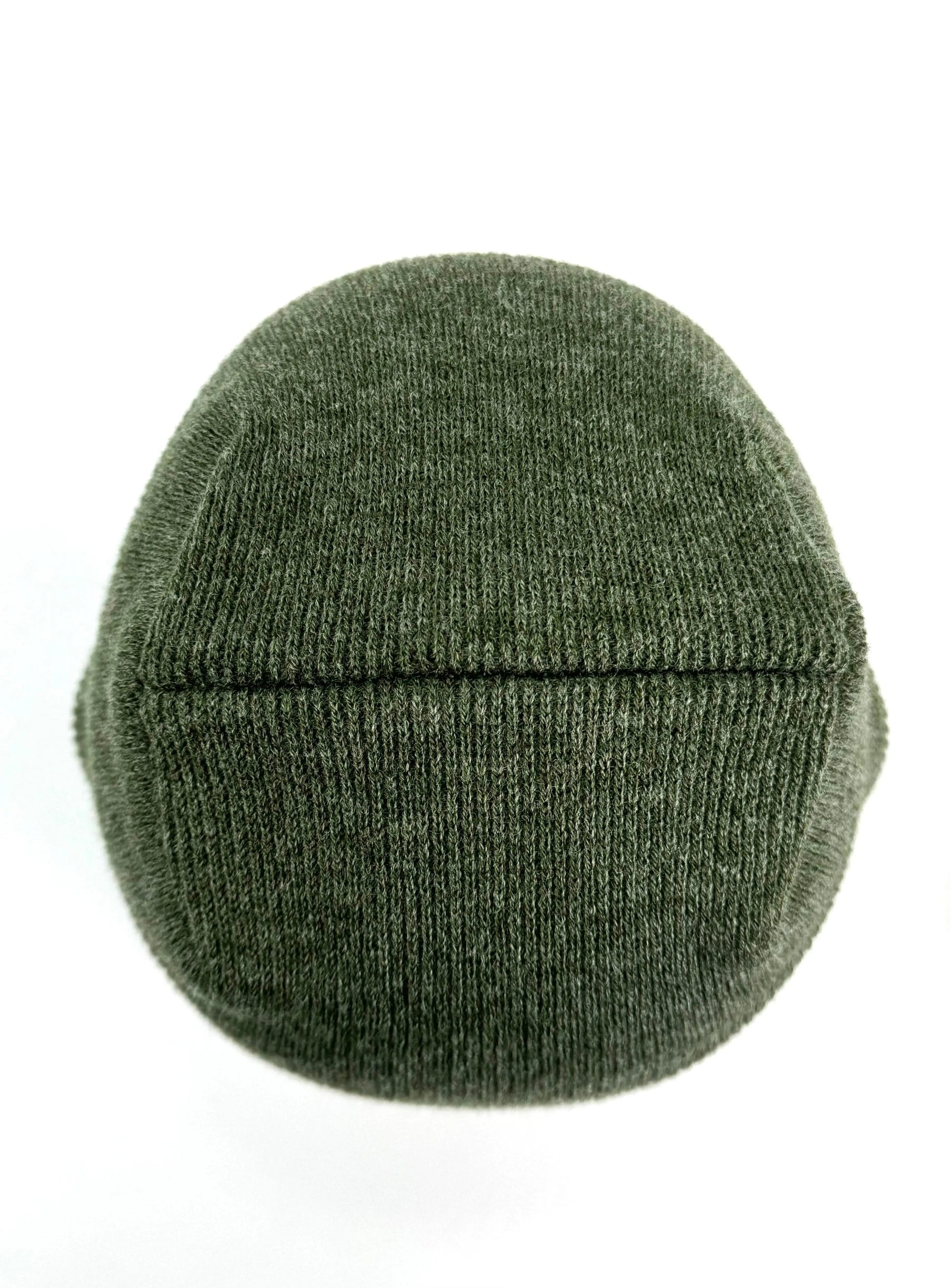 Tactical H Stitch Uncuffed Beanie, Made in the USA, a Hat Ready for Action