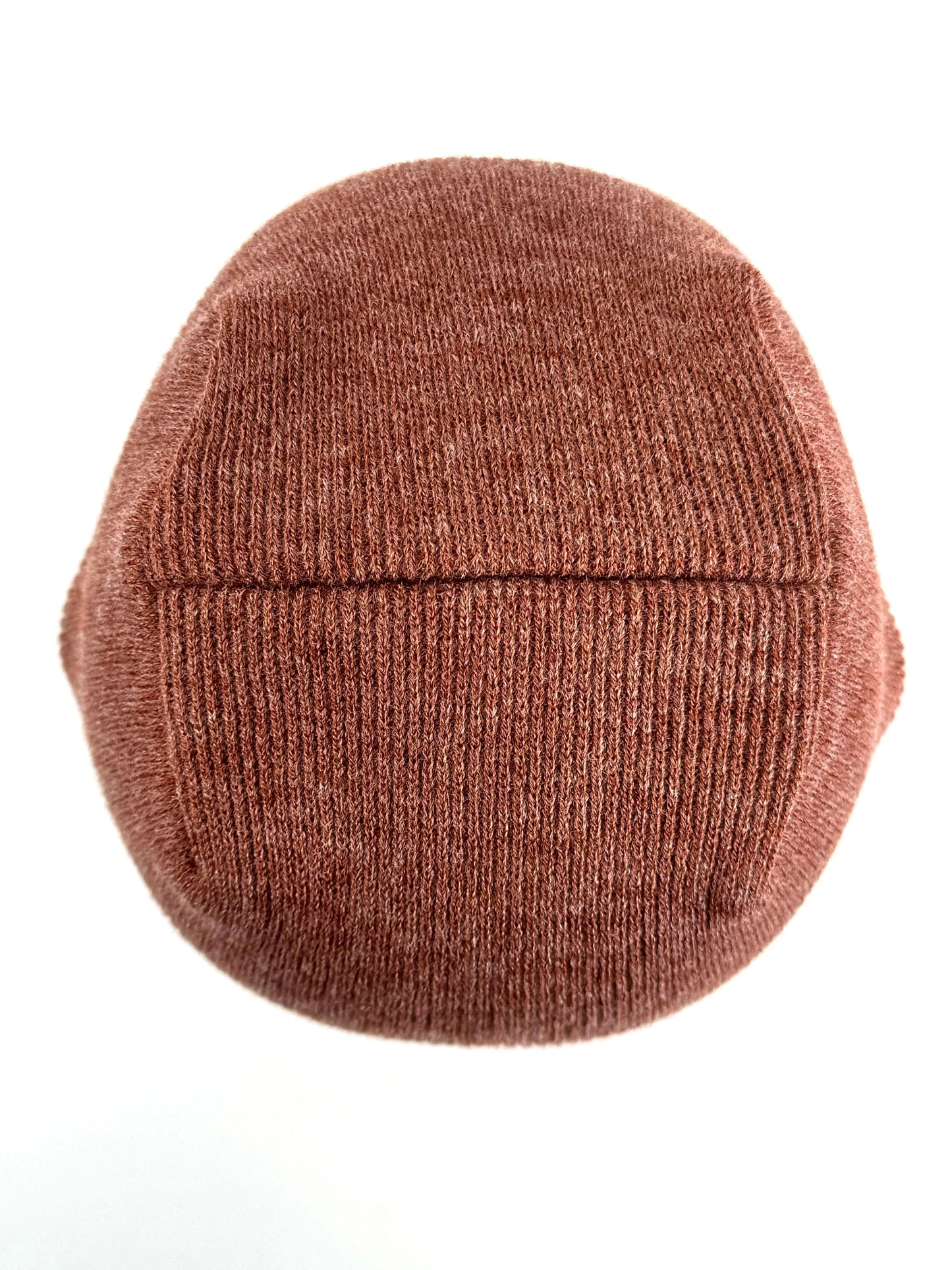 Tactical H Stitch Uncuffed Beanie, Made in the USA, a Hat Ready for Action