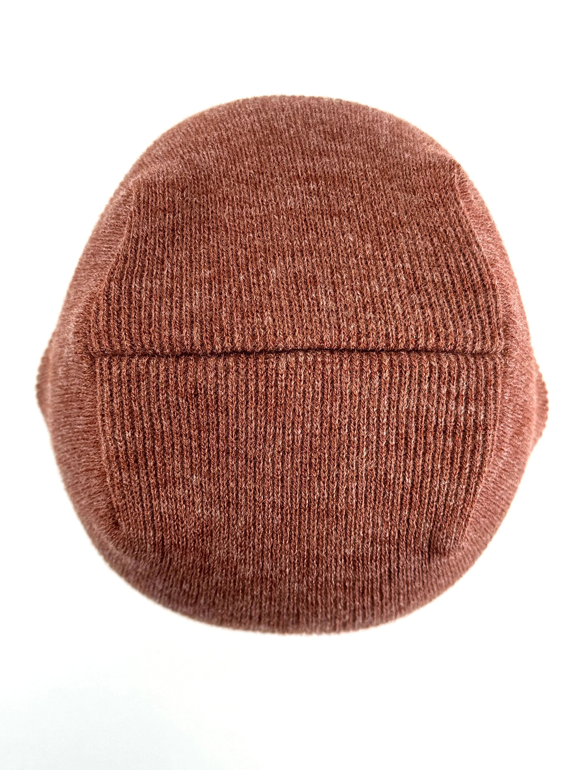 Tactical H Stitch Uncuffed Beanie, Made in the USA, a Hat Ready for Action