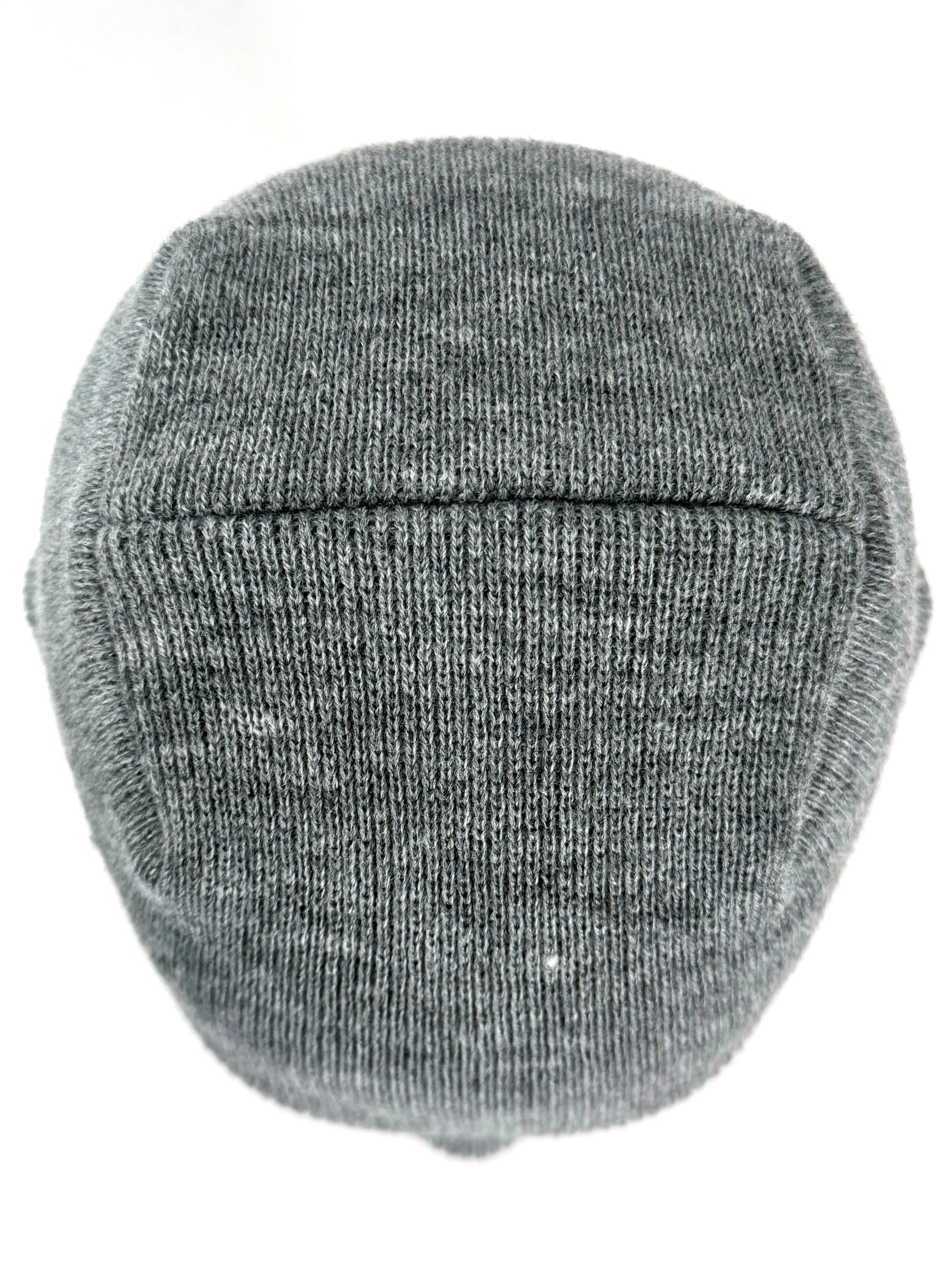 Tactical H Stitch Uncuffed Beanie, Made in the USA, a Hat Ready for Action
