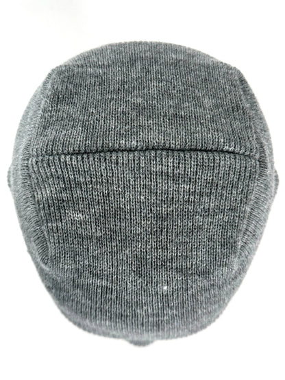 Tactical H Stitch Uncuffed Beanie, Made in the USA, a Hat Ready for Action